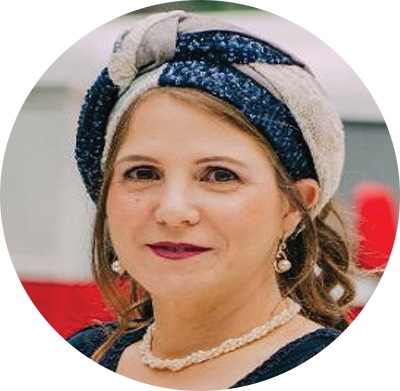 יטבת מרקוביץ